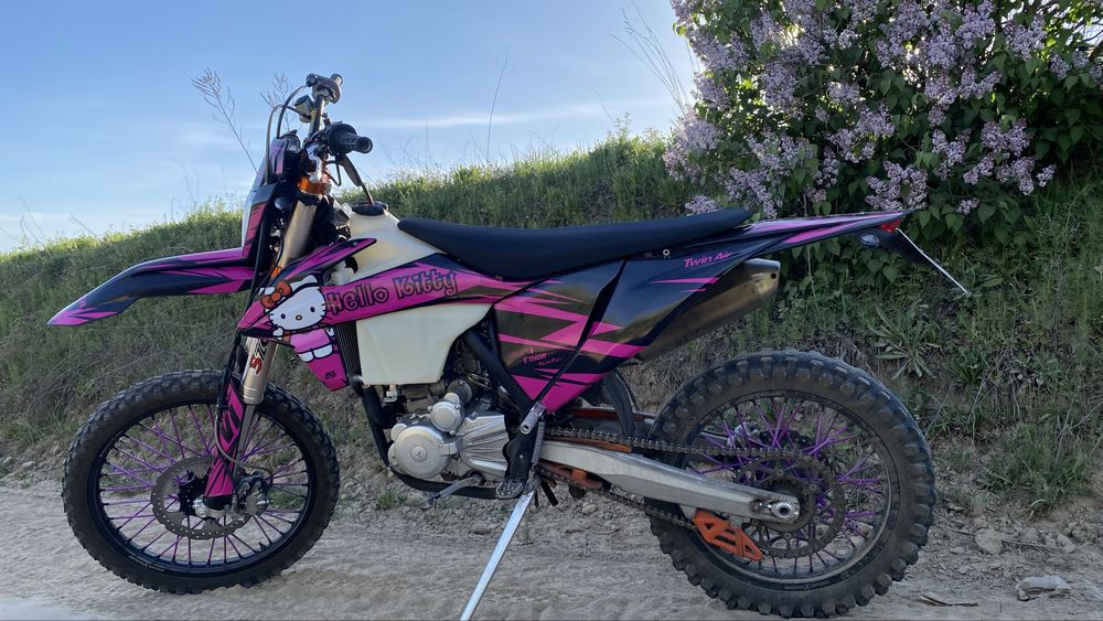 Kovi lite 300 кові лайт300
