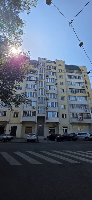 Сдам в аренду 2к квартиру ул.Асташкина | Центр | новый дом | Газ