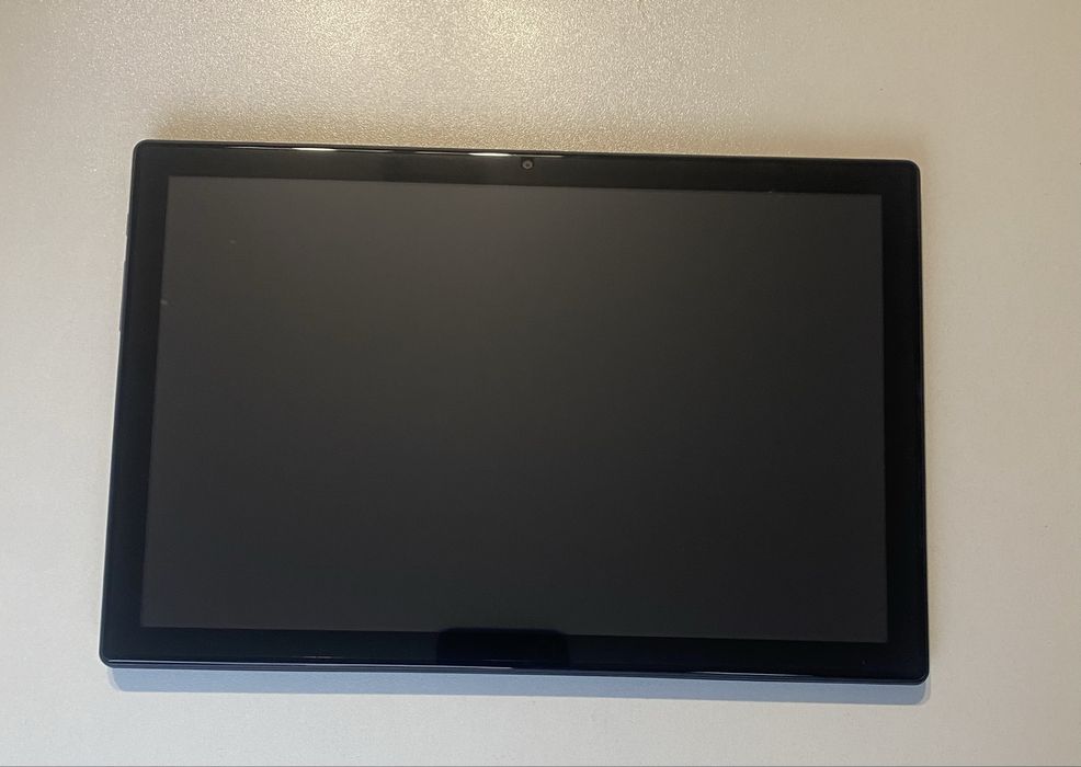 Tablet 10,1 cala Android 13 BDF