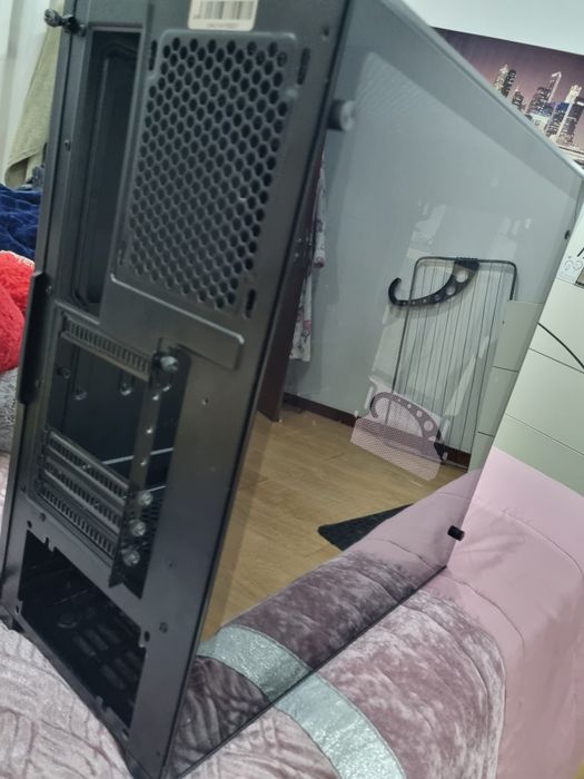 Phanteks p400 eclipse480353598445998081