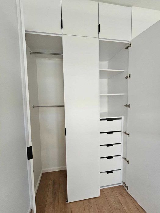 Pokój 12m2 Metro Targówek Mieszkaniowy - 15min centrum - od lutego