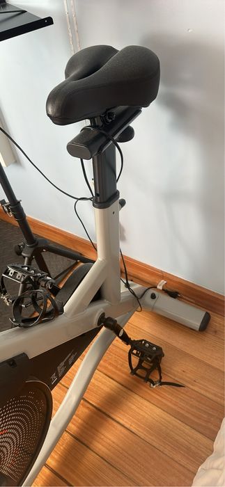 Bicicleta cycling profissional