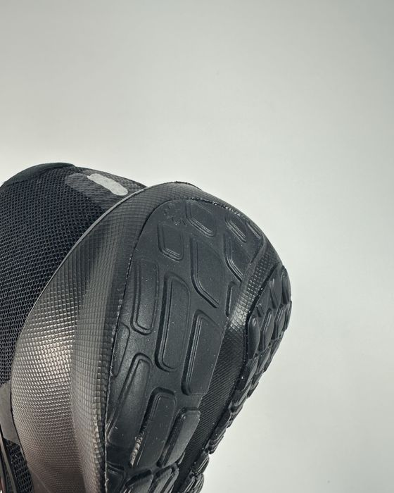 Кросівки Nike Downshifter 13 Оригінал!!! FD6454 003