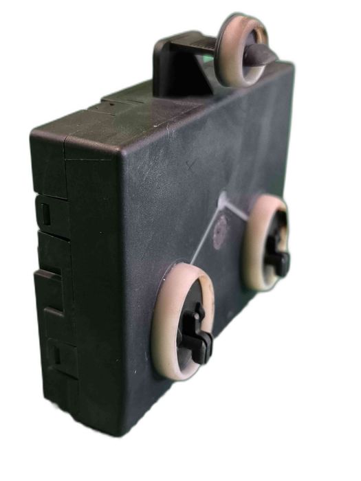 Módulo Porta Frente Esquerdo VW PASSAT B8 5Q0959593A (OEM) | 5Q0959593 (OEM)