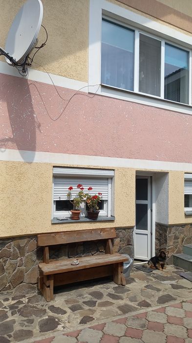Продається будинок у с. Минай
