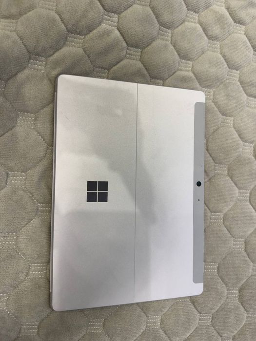 Планшет Surface go 3 128