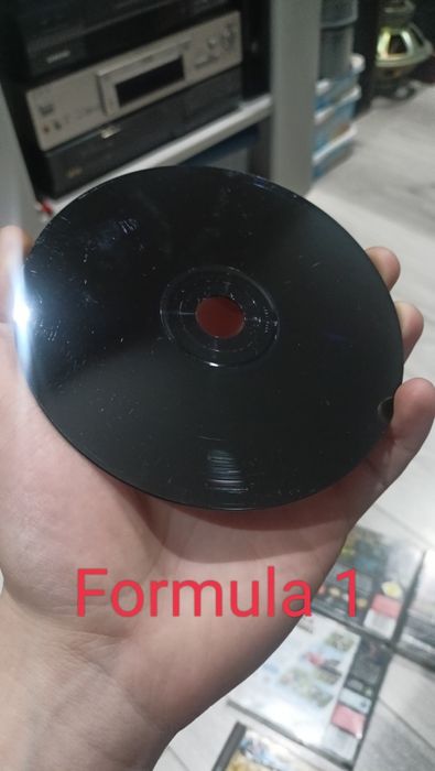 Zestaw gier ps1 crash formula oddworld