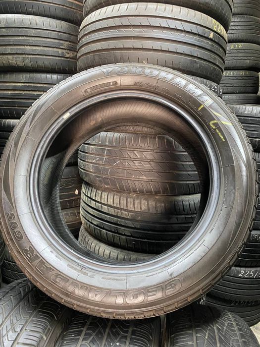 Шины 225/55 r17 225/55/17 2255517