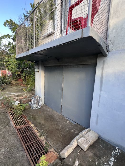 Продаю жилой крепкий дом в Великодолинское