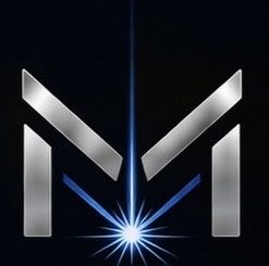 Czyszczenie laserowe i usługi remontowe MICHAŁ WŁODARCZYK