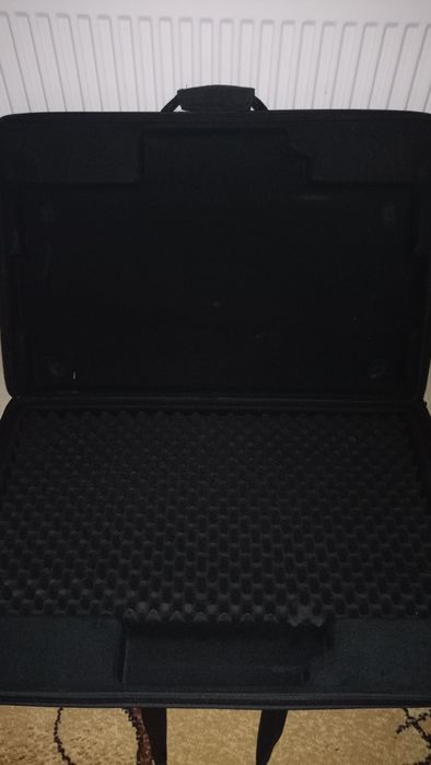 Torba UDG do Pioneera xdj rx3