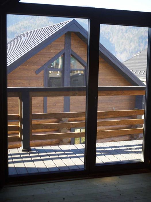 Новий будинок Микуличин. Продаж