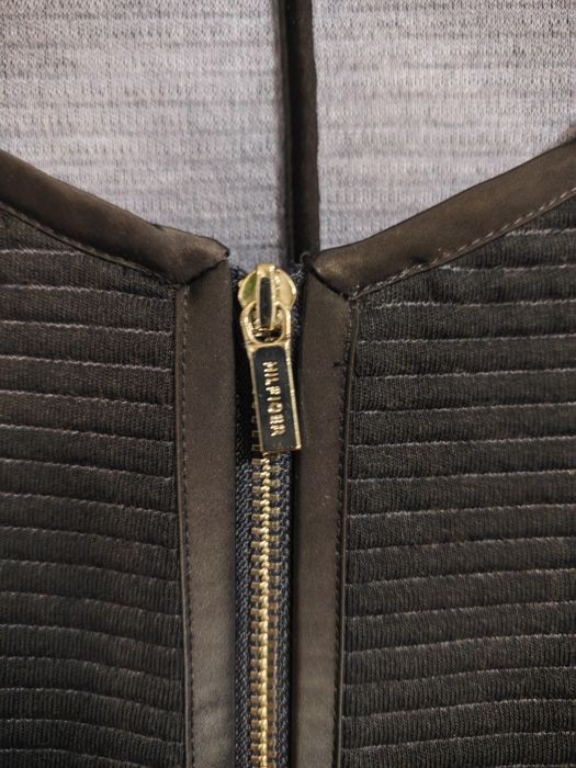 Żakiet Tommy Hilfiger
