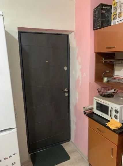 Продам кімнату в гуртожитку Житомир, Польова