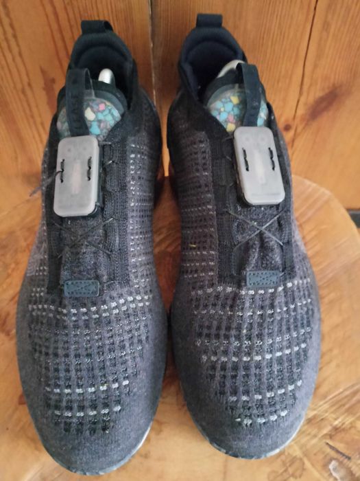 Nike Air Vapormax 2020 Flyknit, rozmiar 44,5.