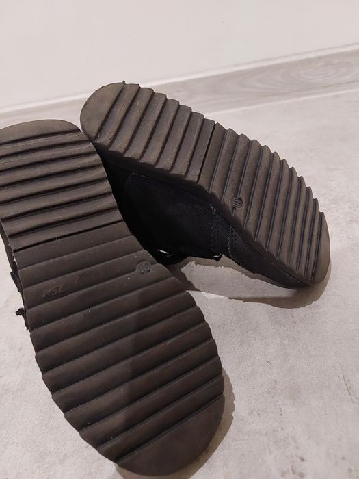 Buty Mrugała Jogi roz. 30 - jak nowe