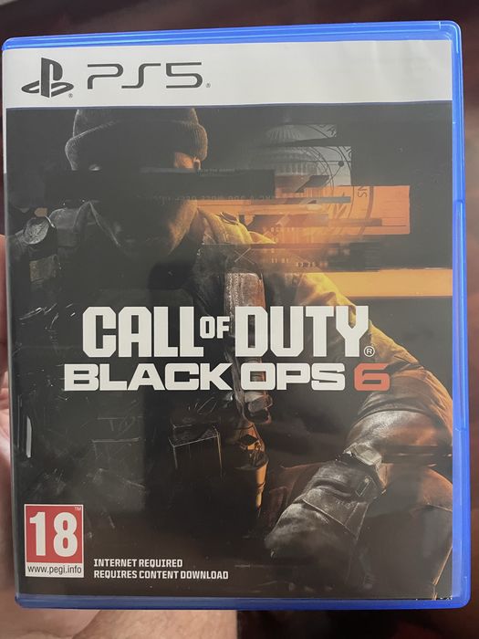 Jogos PS5 e Nintendo Switch