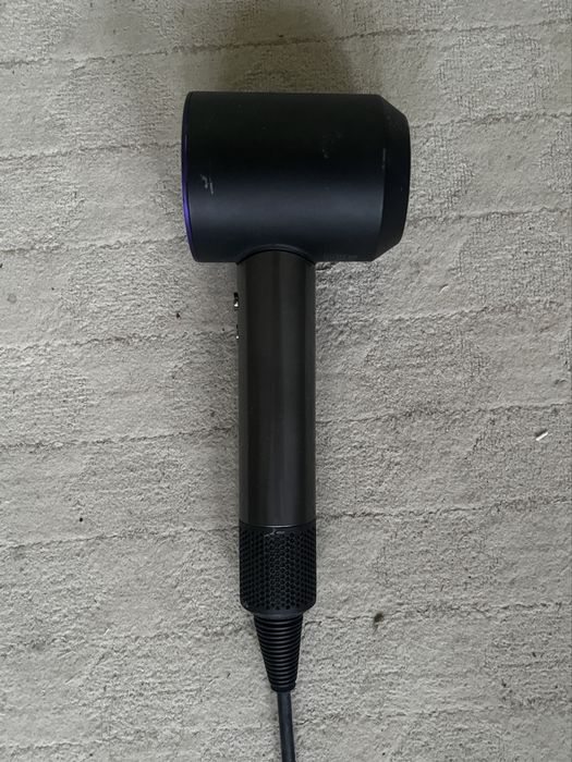 Фен dyson Оригінал