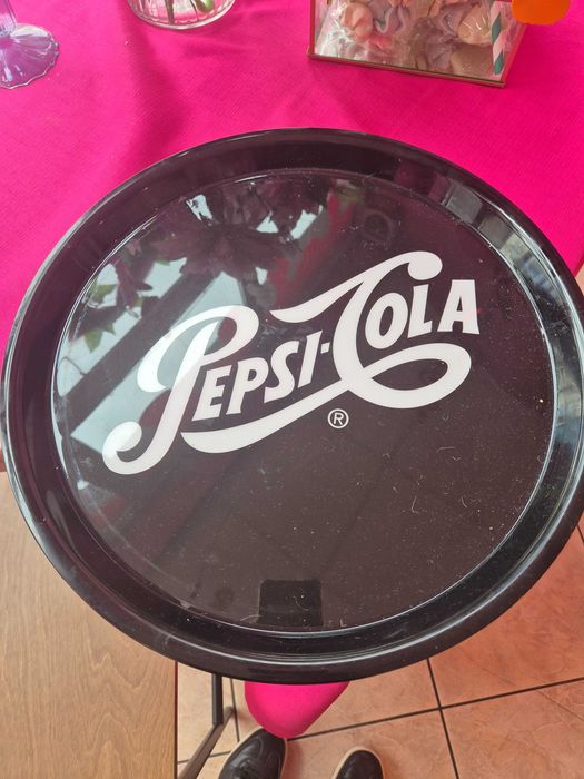 Sprzedam 3 tace barmanskie