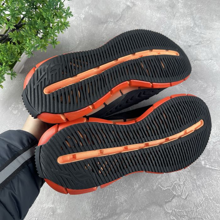 Кроссовки Reebok 41