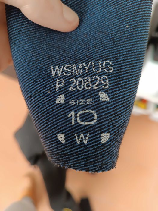 Fato Surf Rip Curl criança