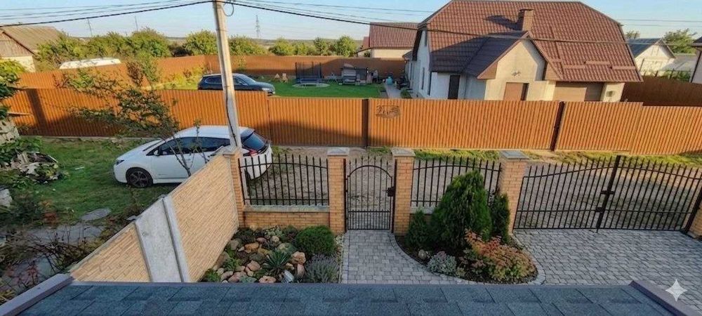 Цікава ПРОПОЗИЦІЯ від власника