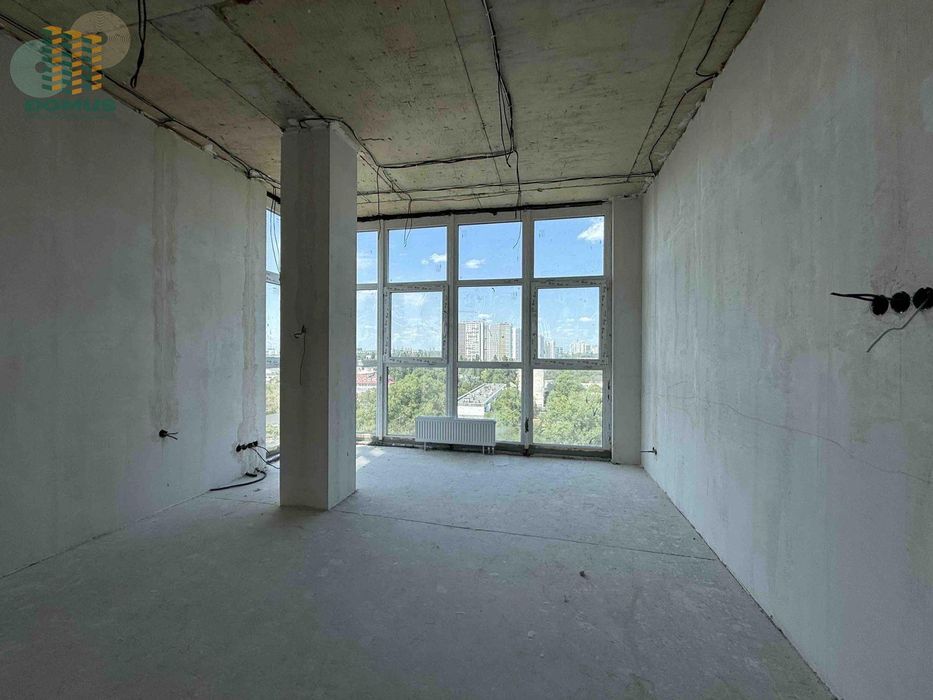 Срочно‼️ 2 комн ЖК Пространство на Гераневой‼️Краснова/Адмиральский