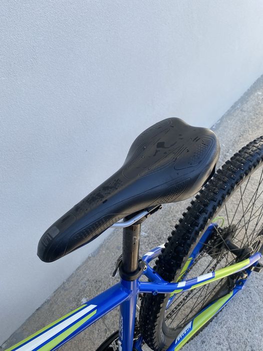 Scott Aspect 29”