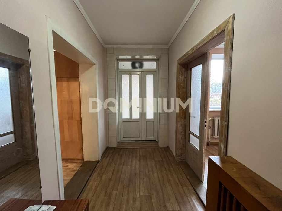 Продається будинок в м.Тячів