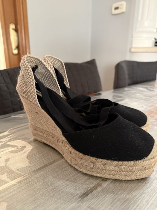 Apercatas Pull&Bear