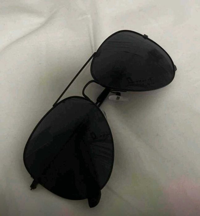 Óculos de sol - Diversos modelos