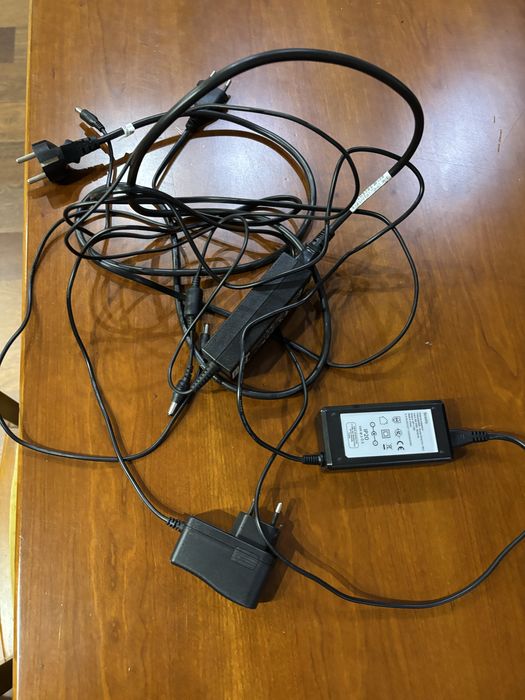 Bicicleta eletrica (dobrável)