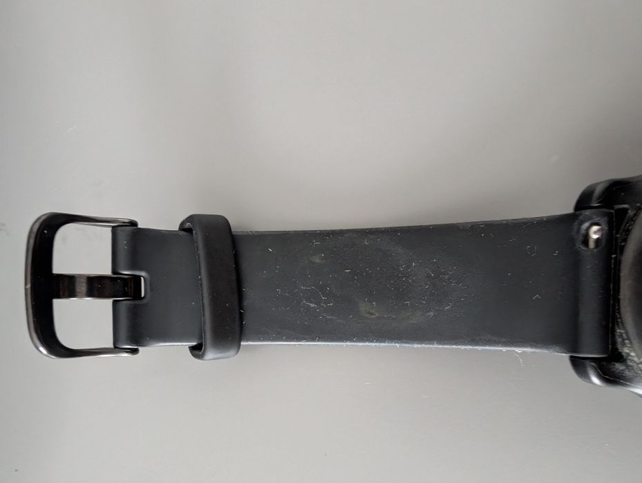 Garmin Venu 2 Plus