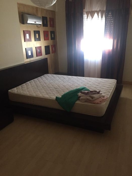 Apartamento T2  Gandra/perto Cespu