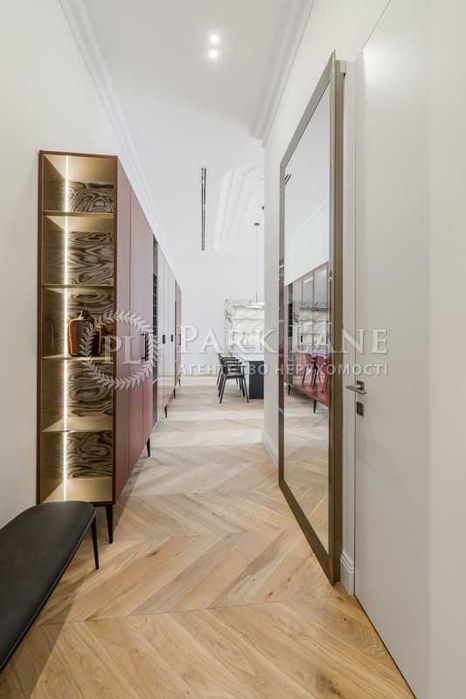 2-кімнатна квартира за адресою вул. Заньковецької (площа 83 м²) - Atlanta.ua - фото 17