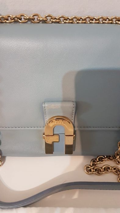 Torebka Furla Mini Cosy