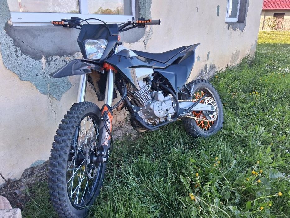 Продам kovi jns 300 SR