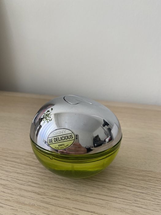 Perfume DKNY - 100ml