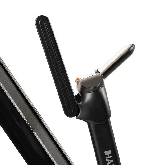 Bieżnia elektryczna HAMMER FLYRUN 2.0 - Promocja