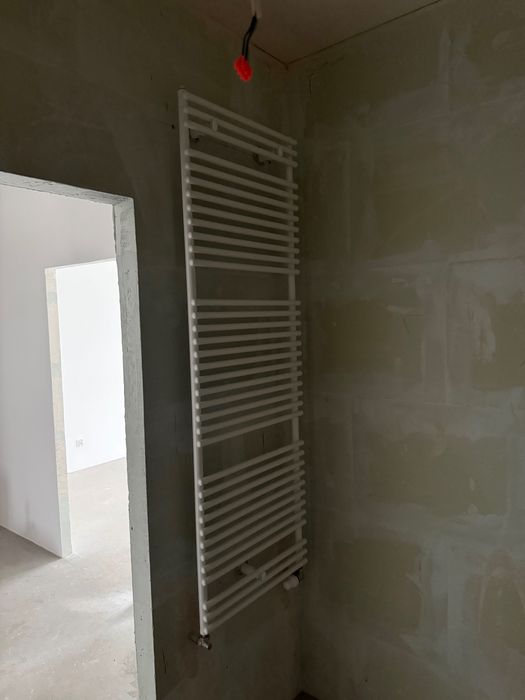 GrzejnikI Purmo - jak nowe , grzejnik łazienkowy, grzejniki do pokoju