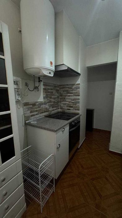 Quarto para Arrendar em Setúbal