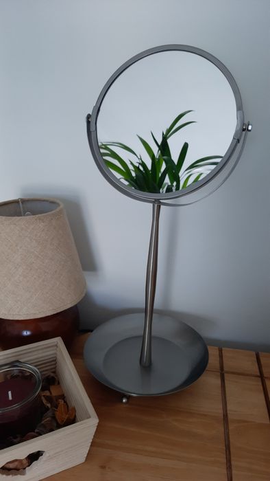 LILLHOLMEN Table Mirror64387420942211120