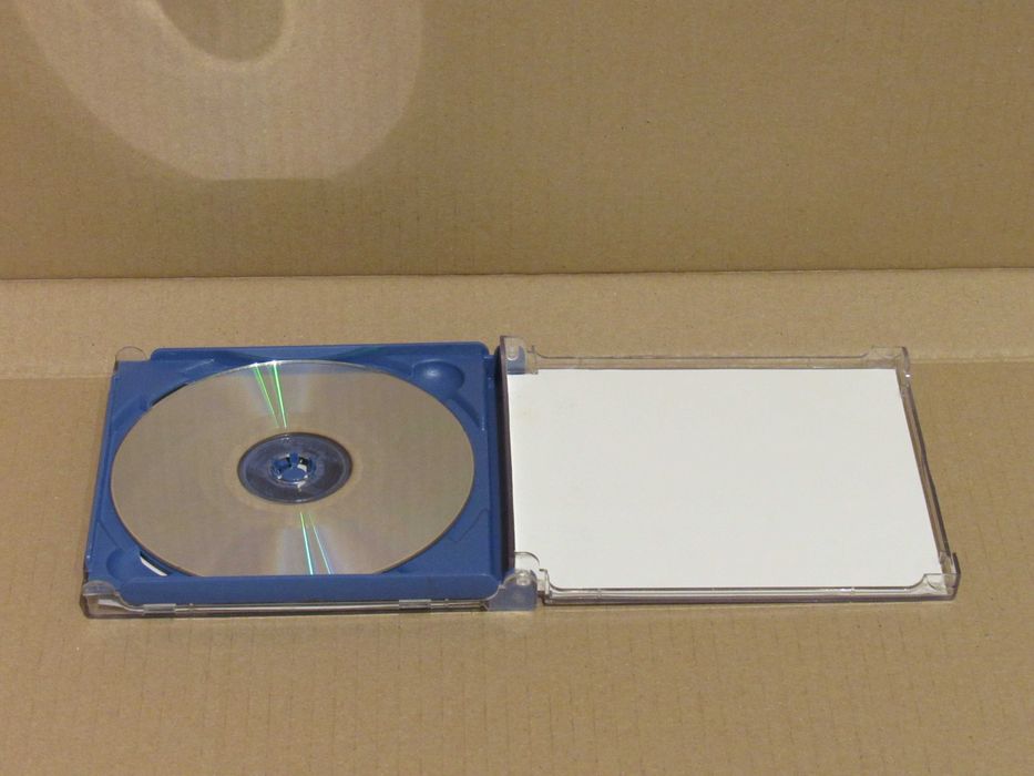 Jogo Sega Dreamcast Toy Racer completo