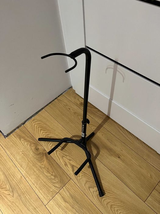 Statyw na gitarę Dr Stage Stands