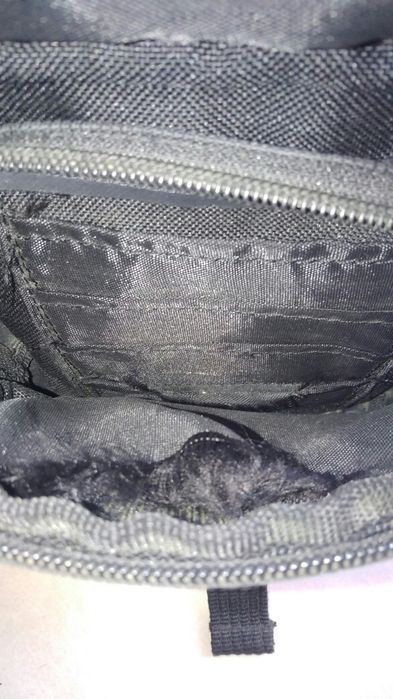 Carteira tira colo Marca " CAMEL"