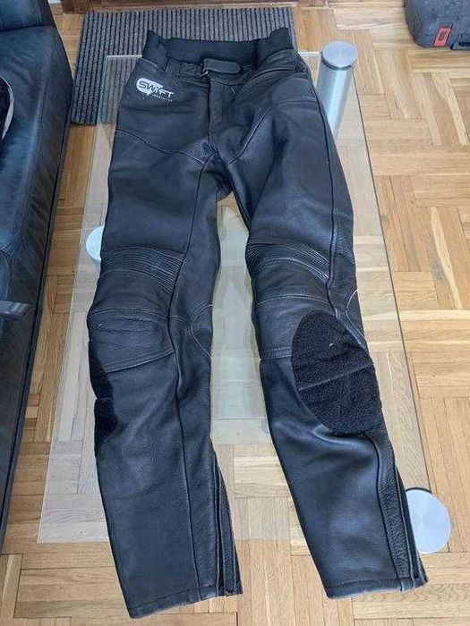Мотоштани SWIFT innovation Штани для мото одежда штаны