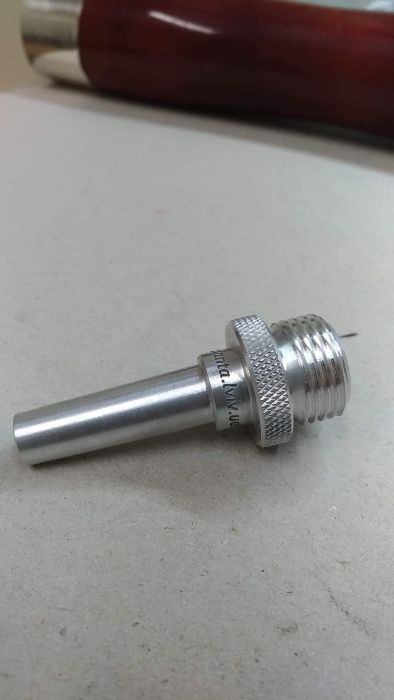 PROмивачка для труби та валторни