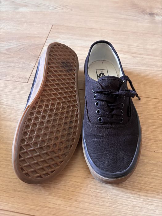Buty, tenisówki VANS 40,5