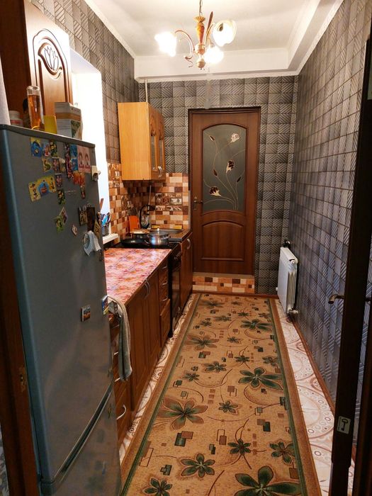 Будинок, дом продаю Кам'янка, Миколаїв
