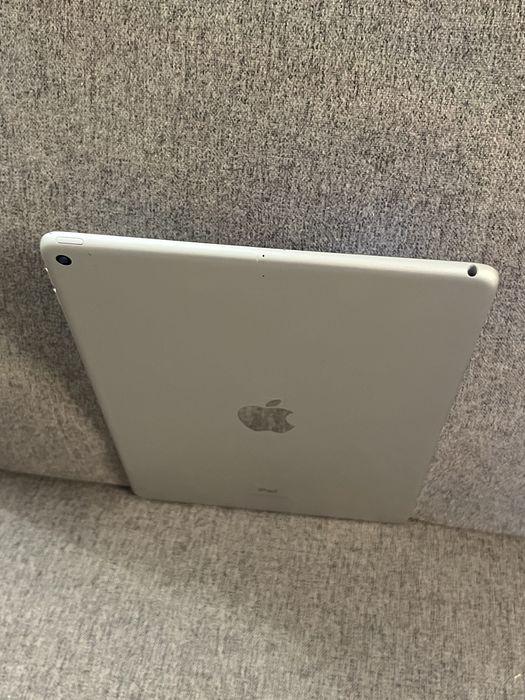 IPad AIR 3 256 Gb Silver